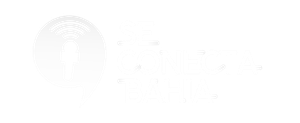Se Conecta Bahia