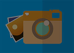 Anderson Pato: Da Origem em Simões Filho à Ascensão na Série A do Vitória