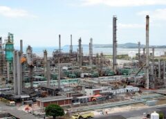 Sindipetro denuncia risco de faltar combustível na Bahia