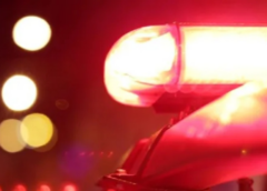 Policial Militar é Preso em MG Suspeito de Agressão e Ameaça Contra Ex-Companheira