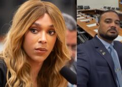 Câmara Aprova PEC da Segurança Pública; Redução da Maioridade Penal Fica de Fora