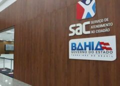 Trabalhador relata chacota ao buscar vagas da BYD no Sine de Camaçari