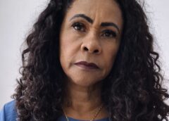 Delegada Maria Tereza: Violência Contra a Mulher Inicia Antes da Agressão, Educação é Essencial na Prevenção