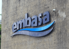 Moradores de Coqueiro de Arembepe Denunciam Falta de Água e Descaso da Embasa