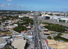 IPTU 2026 em Lauro de Freitas: Desconto de 15% e Prazos Finais