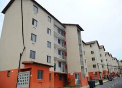 Seguro Residencial: Arrecadação Supera R$ 6 Bilhões e Protege Orçamento Familiar