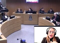 TJBA: Desembargadores Debatem Pensão Pós-Divórcio sob Perspectivas de Gênero e Socioeconômicas