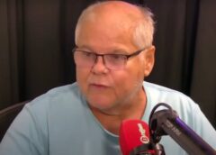 Lúcio Vieira Lima: Geraldo Júnior é o nome único para chapa de Jerônimo