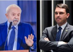 Empate Técnico: Disputa Acirrada entre Lula e Flávio no Rio Grande do Sul